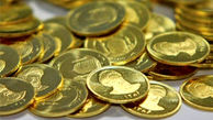 قیمت سکه و قیمت طلا امروز پنجشنبه 6 خرداد + جدول قیمت