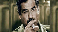 سندی که ثابت می کند صدام از همان ماههای اول پیروزی انقلاب قصد جنگ با ایران را داشته