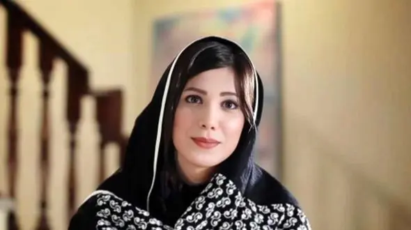 فیلم/ این کشور آن کشور ندارد، حسِ دلتنگی / غم انگیزترین شعر محمدعلی جوشایی، شاعری که تمام خانواده خود را در زلزله بم از دست داد، با صدای بی همتای باران نیکراه!