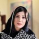 فیلم/ این کشور آن کشور ندارد، حسِ دلتنگی / غم انگیزترین شعر محمدعلی جوشایی، شاعری که تمام خانواده خود را در زلزله بم از دست داد، با صدای بی همتای باران نیکراه!