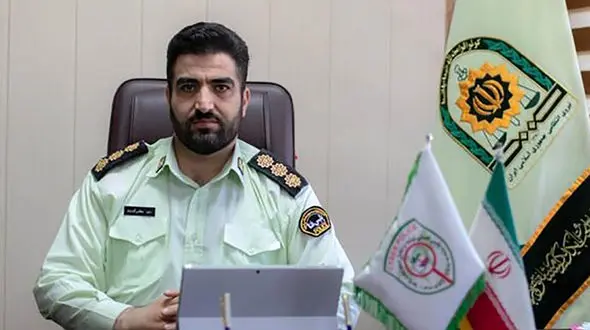 شگرد قدیمی و تکراری کلاهبردارن  همچنان کارآیی دارد / زودباور نباشید که جیب تان خالی می شود