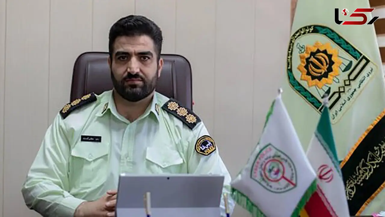 شگرد قدیمی و تکراری کلاهبردارن  همچنان کارآیی دارد / زودباور نباشید که جیب تان خالی می شود