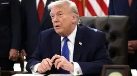 سی‌ان‌ان فاش کرد؛ آمریکا درخواست مذاکره کرد / ایران: آماده‌ایم پیشنهادات را بشنویم