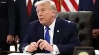 ترامپ سفرش به چین را به تعویق انداخت / رئیس جمهور آمریکا در باتلاق جنگ با ایران گرفتار شده است