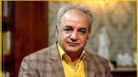 کی رفته ای ز دل که تمنا کنم تو را...؛ زیباترین غزل فروغی بسطامی با شعر خوانی بینظیر رشید کاکاوند