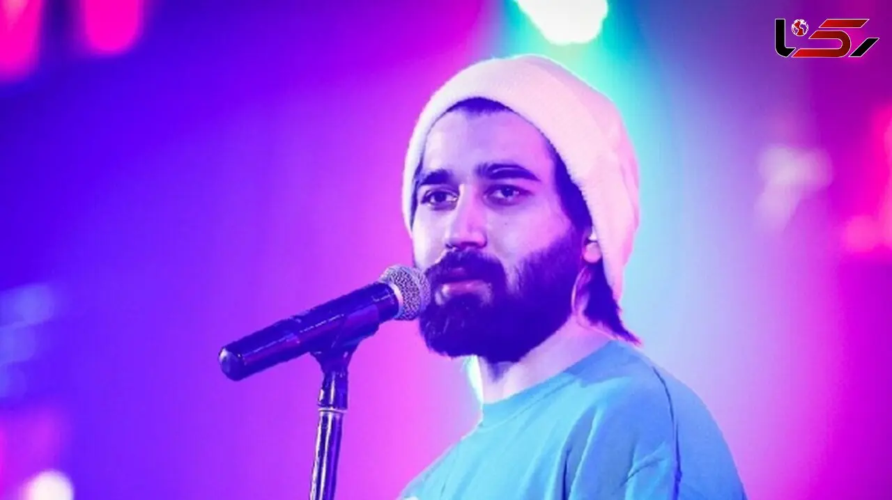 فیلم آواز و رقص شکوهمند / پسرا با آهنگ علی یاسینی رقص کرمانجی میرن اصالت حفظ کنن/اصن یه وضعی