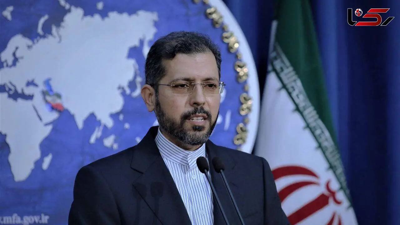 دو راننده کامیون بازداشتی در جمهوری آذربایجان آزاد نشده اند