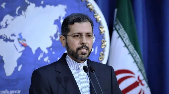 دو راننده کامیون بازداشتی در جمهوری آذربایجان آزاد نشده اند