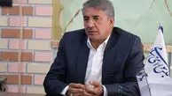 نماینده مجلس: وعده وزیر اقتصاد تنها بر پایه توافق احتمالی با آمریکا است