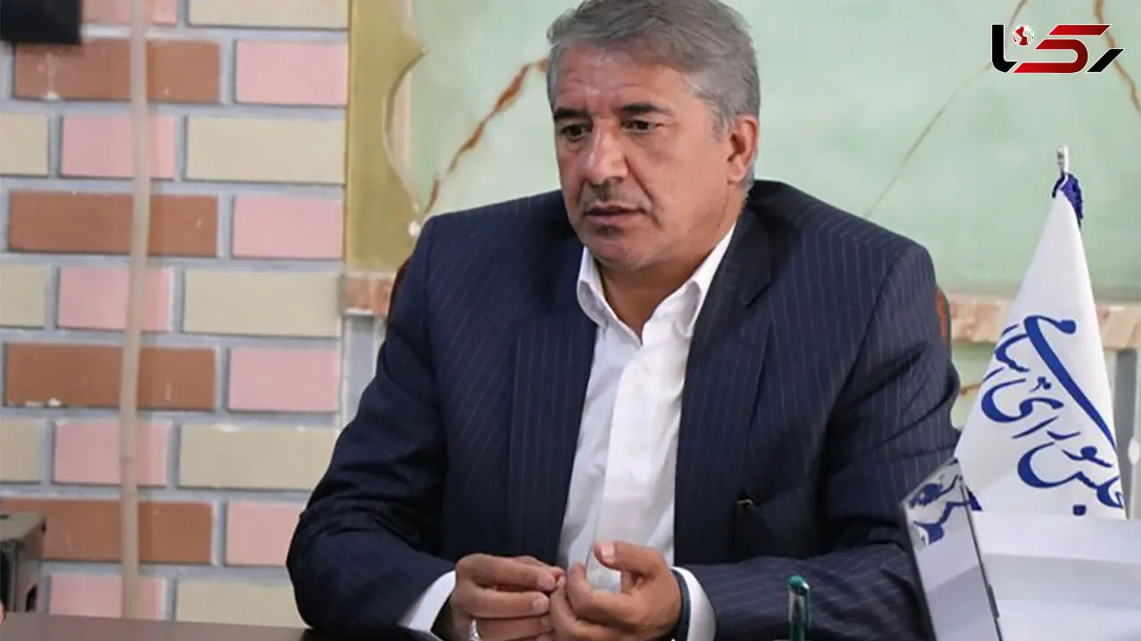 نماینده مجلس: وعده وزیر اقتصاد تنها بر پایه توافق احتمالی با آمریکا است