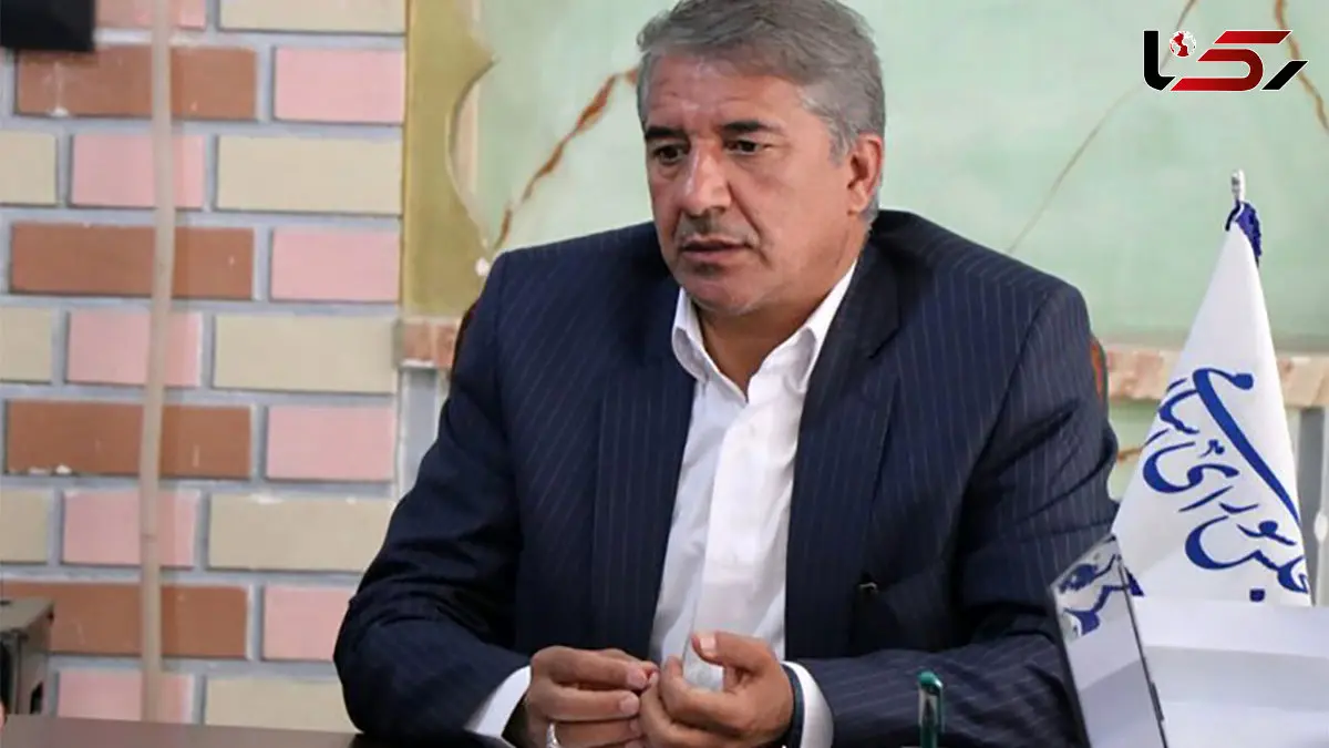 نماینده مجلس: وعده وزیر اقتصاد تنها بر پایه توافق احتمالی با آمریکا است