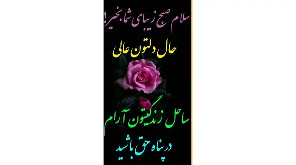 فال و طالع بینی روزانه 15 بهمن + فیلم 