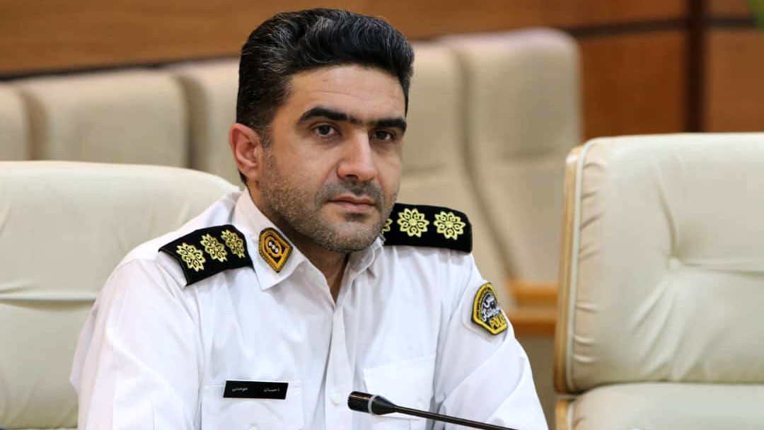 ممنوعیت تردد ناوگان حمل بار در دو هفته اول مهرماه از ساعت ۶ تا ۱۰ صبح در پایتخت