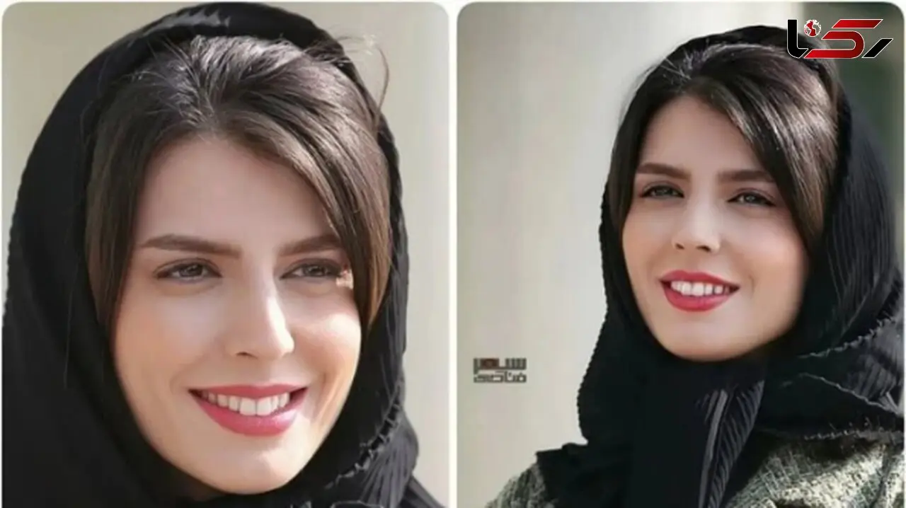 بیوگرافی لیلا حاتمی؛ نگاهی به زندگی شخصی، حرفه‌ای و افتخارات بین‌المللی