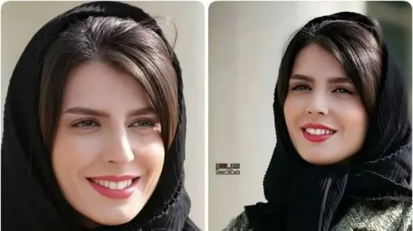 بیوگرافی لیلا حاتمی؛ نگاهی به زندگی شخصی، حرفه‌ای و افتخارات بین‌المللی