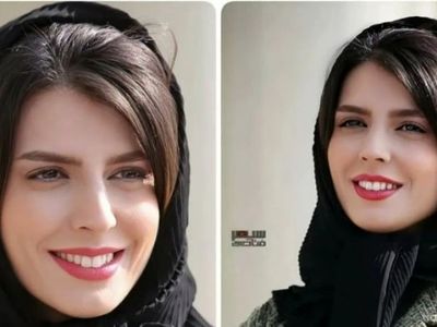 بیوگرافی لیلا حاتمی؛ نگاهی به زندگی شخصی، حرفه‌ای و افتخارات بین‌المللی