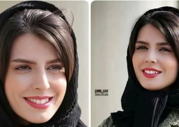 بیوگرافی لیلا حاتمی؛ نگاهی به زندگی شخصی، حرفه‌ای و افتخارات بین‌المللی