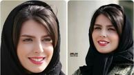 بیوگرافی لیلا حاتمی؛ نگاهی به زندگی شخصی، حرفه‌ای و افتخارات بین‌المللی