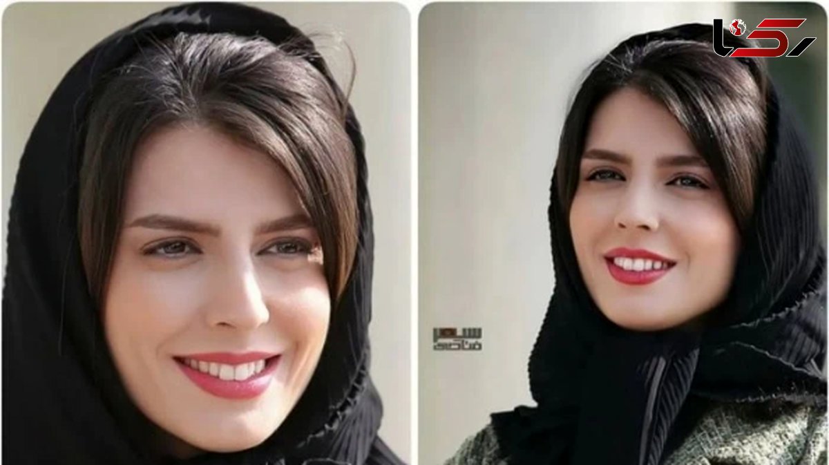 بیوگرافی لیلا حاتمی؛ نگاهی به زندگی شخصی، حرفهای و افتخارات بینالمللی