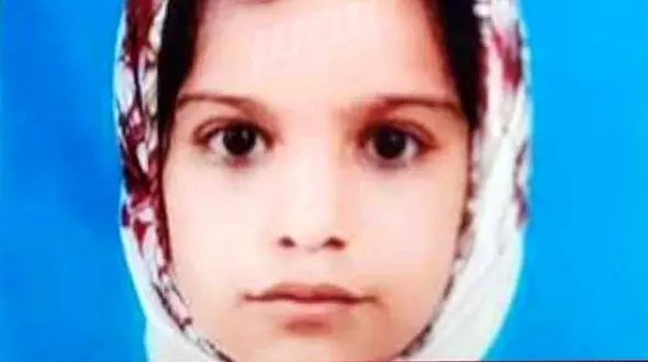 نازنین شعبانی دختر ارومیه‌ای به چندین نفر جان دوباره بخشید + عکس