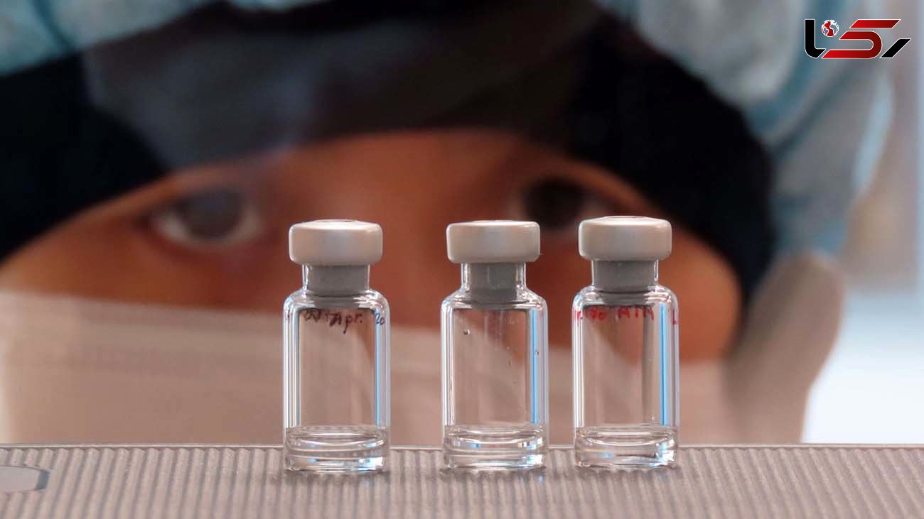 تزریق واکسن کرونای آکسفورد به ۲۵۰ نفر / امکان آماده شدن واکسن تا پایان سال