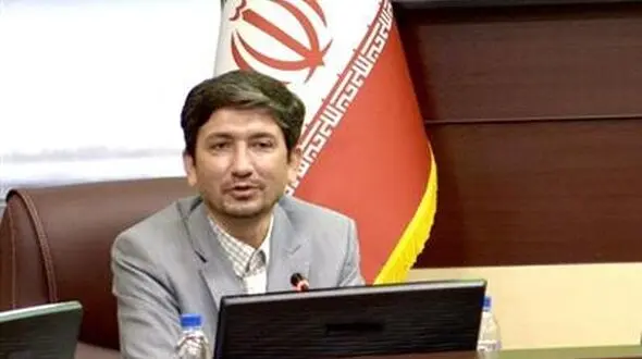 راه اندازی پیشخوان مجازی خدمات، یکی از خدمات بانکداری هوشمند بانک قرض الحسنه مهر ایران