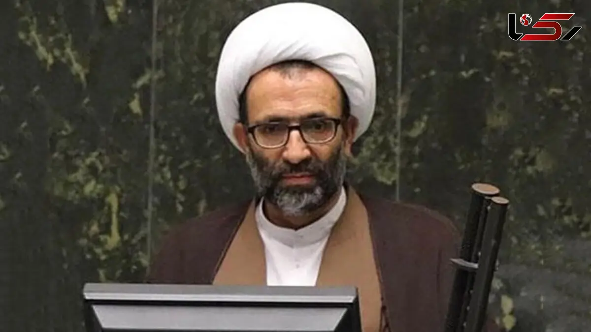 طراحی دو سامانه قانون‌یار و چشم‌انداز اقتصادی برای نمایندگان تشریح شد/ در جلسه غیرعلنی مجلس