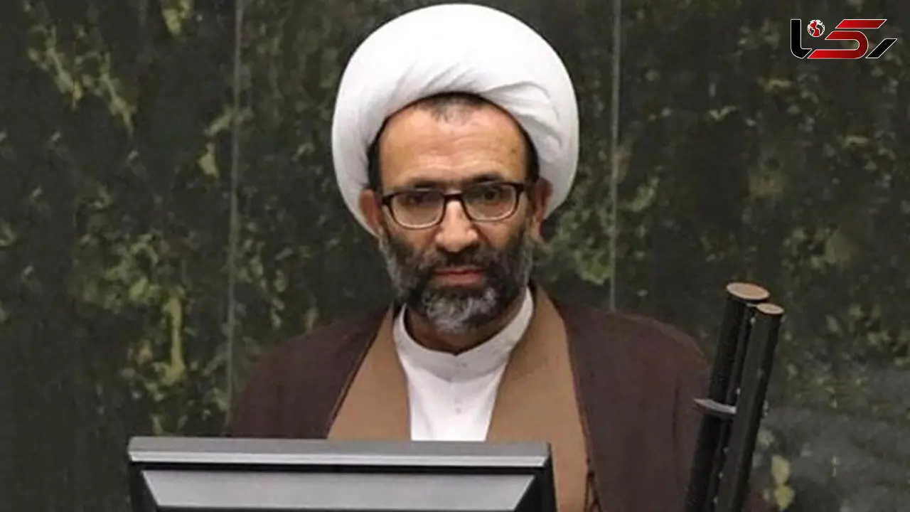 طراحی دو سامانه قانون‌یار و چشم‌انداز اقتصادی برای نمایندگان تشریح شد/ در جلسه غیرعلنی مجلس