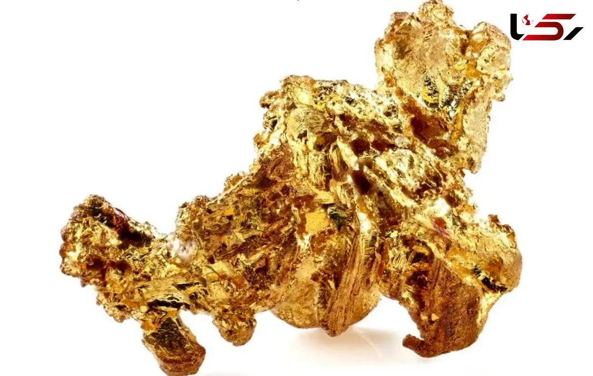 عیار طلای آب‌شده چقدر است؟