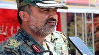  ببینید|جزئیات حضور نیروهای یگان ویژه در صحنه حادثه متروپل / فیلم گفتگو با سردار موسوی 