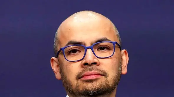 گوگل دیپ‌مایند هشدار می‌دهد: هوش مصنوعی شبیه انسان، چالش بزرگ پیش رو