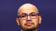 گوگل دیپ‌مایند هشدار می‌دهد: هوش مصنوعی شبیه انسان، چالش بزرگ پیش رو