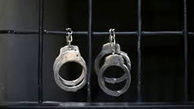 دستگیری سارق پلید در بندرترکمن / اعتراف به 70 فقره دزدی