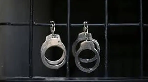 دستگیری چند تن از اراذل و اوباش در تبریز