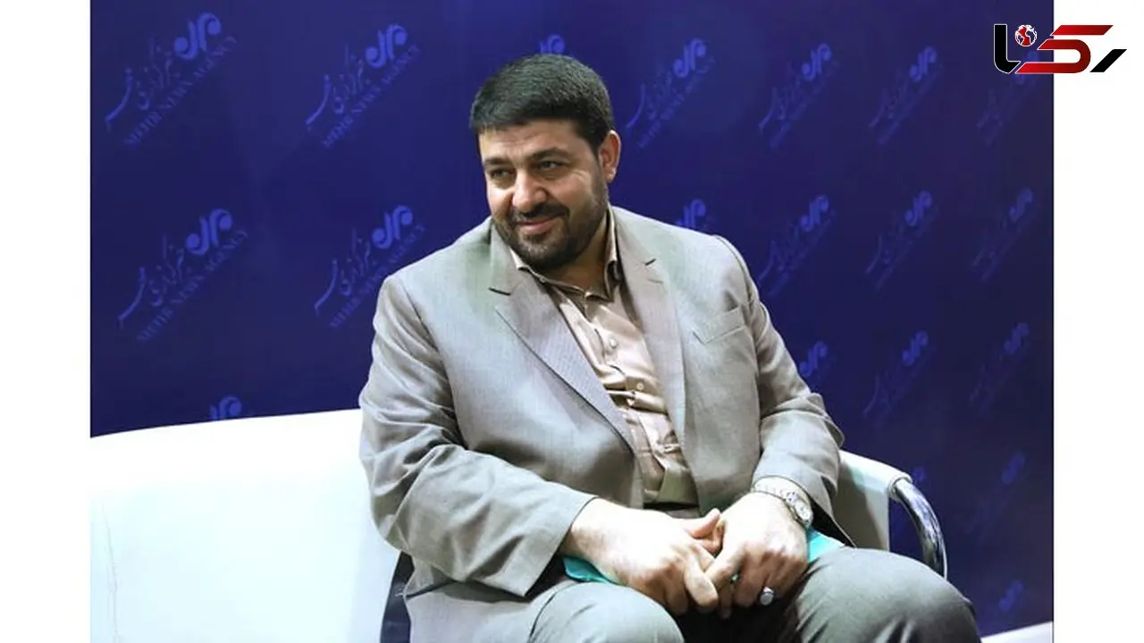  حجاج قبل از سفر روزی نیم ساعت پیاده روی کنند/ بهره منده حجاج ایرانی از ظرفیت های درمانی عربستان