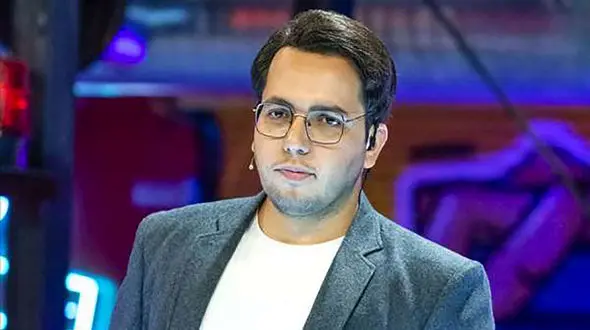 این عکس شاد دلتان را می لرزاند ! / عکس تولد دختر حامد سلطانی بعد از فاجعه مرگبار !