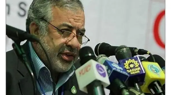 مخالف تشکیل استان گلساران هستیم!‌