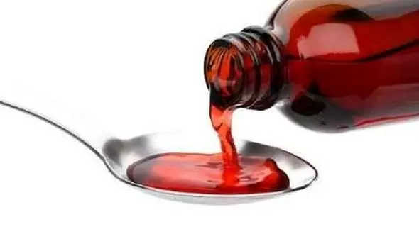 گرفتن مجوز برای داروی جدید آسترازنکا برای ۲ سرطان شایع 