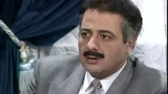  تصویر بازیگر مدیر کل را ببینید شوکه شدید می‌شوید