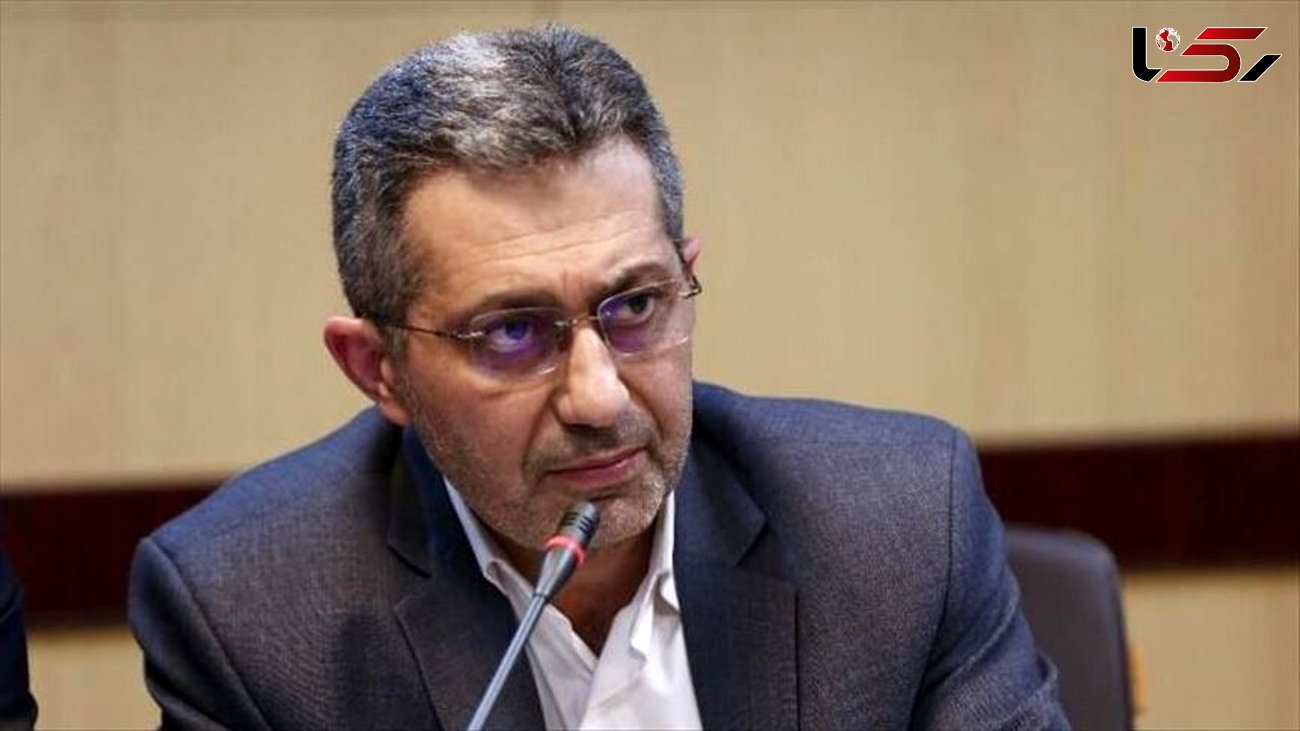 مرحله تولید واکسن انسانی کرونا به‌زودی در ایران آغاز می‌شود