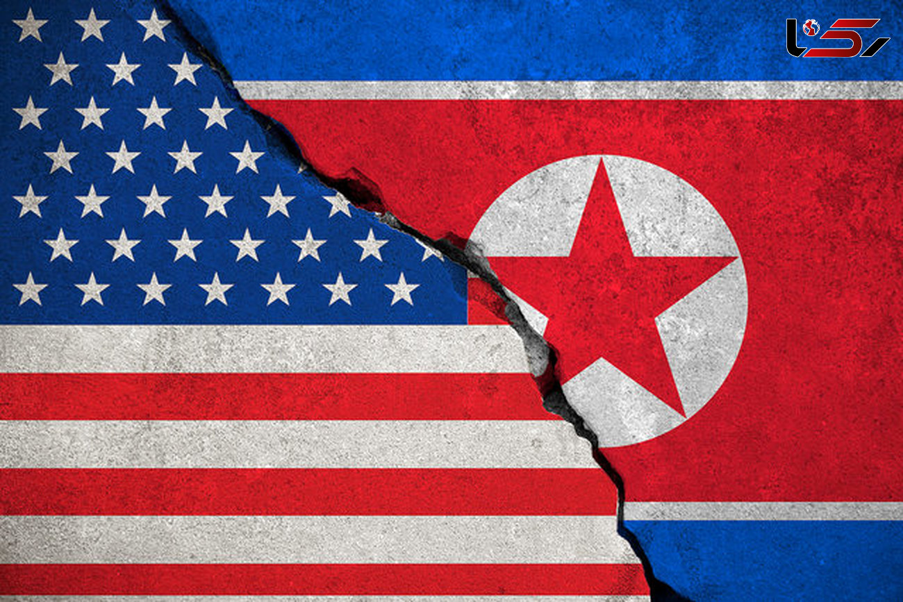 واشنگتن در مقابل کره شمالی تنها می‌تواند صبر کند