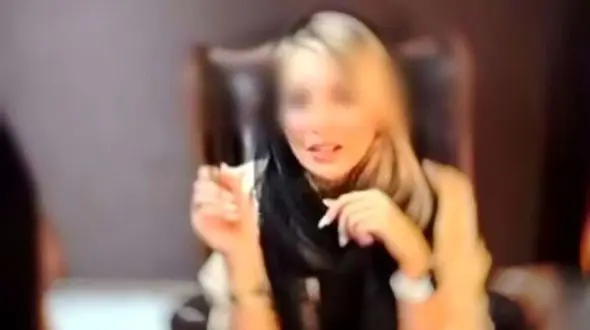 اعتراف وکیل تقلبی / پرونده‌ای پرحاشیه به پایان رسید + فیلم