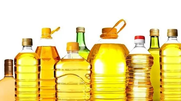 چرا روغن خوراکی در بازار کمیاب است؟