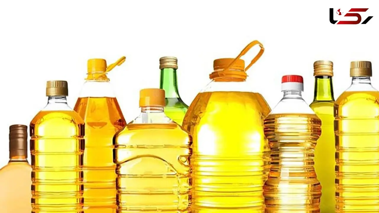 چرا روغن خوراکی در بازار کمیاب است؟