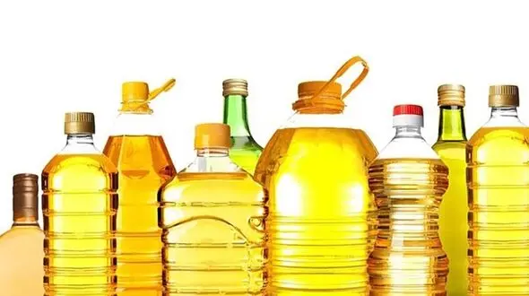 چرا روغن خوراکی در بازار کمیاب است؟