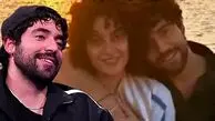 فیلم/ اولین واکنش ترلان پروانه به رابطه ناموفقش با شروین حاجی‌پور / «اشتباه کردم اعتماد کردم، اما پشیمان نیستم»