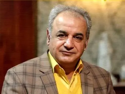 فیلم/ اگه عاشق آدم اشتباهی شدی این ویدئو برای توست / جگرسوزترین شعرخوانی رشید کاکاوند در وصف بها دادن به آدم های اشتباه زندگیمون 