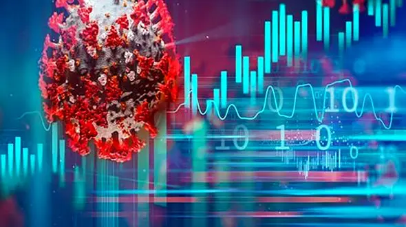 تکذیب ورود  کرونای انگلیسی به مازندران