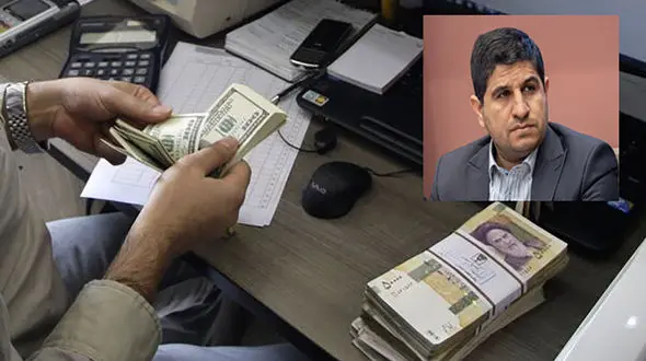 50درصد ایرانیان 24 تا 50 ساله، کار نمی کنند،زنان بیکارترند/ موسوی نیک :سطح پایین حقوق انگیزه کار را گرفته است/ نظام آموزش مشکل دارد