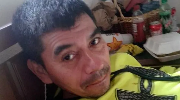 تجاوز مرد هوسباز به سگ ماده +عکس